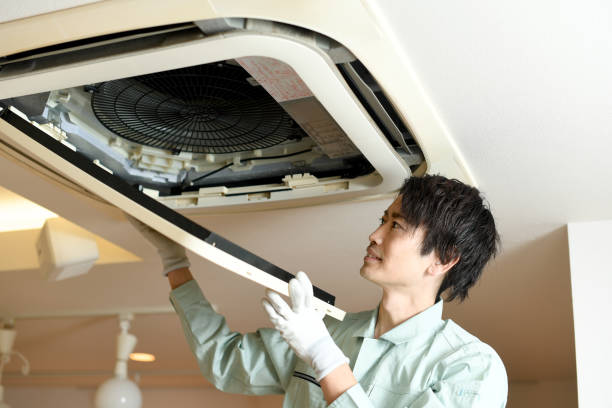  Oak Forest, IL Airduct Cleaning Pros